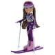 thumbnail image 1 of MGA Entertainment Bratz Play Sportz Doll Ski - Yasmin MGA Entertainment 350513337088, 1 of 1