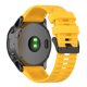 thumbnail image 5 of Accesorios de reemplazo de pulsera de reloj inteligente deportivo cómodo para Garmin Fenix, 5 of 5