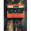 Image thumbnail_image