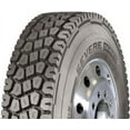 thumbnail image 3 of Cooper Severe Series MSD 11R22.5 H/16PLY BSW (1 Tires), 3 of 4