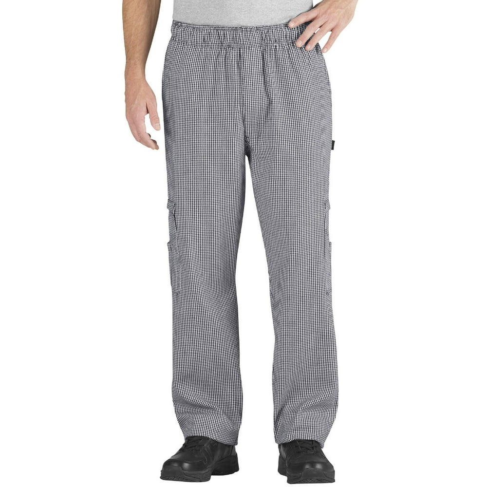 cargo chef pants