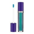 thumbnail image 2 of Revlon Electric Shock Lip Lacquer, 2 of 2