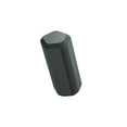 thumbnail image 2 of SONY XE300 X-Series Portable Wireless Speaker, 2 of 9