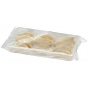 Ajinomoto Pork Potsticker, 0.7 Ounce - 12 count per pack -- 10 packs per case.