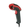 thumbnail image 3 of Paxilo 1D2D Wireless Bluetooth Barcode Scanner USB Interface 23.5x11.5x8.0CM 0.5KG, 3 of 4