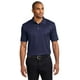 thumbnail image 1 of Polo Port Authority® Performance Fine Jacquard. K528 Autoridad Portuaria K528, 1 of 1