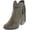 Khaki, variant on Women's Chamonix Ankle Bootie