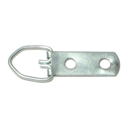 

Swivel Type Eyelets (10 pcs.)