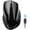 Black, variant on TECKNET Wireless Mouse for Laptop,Ergonomic Wireless Mouse 6 Buttons,Wireless Mouse (BT5.0/3.0 & 2.4G) Rechargeable 4800 DPI Silent Wide Compatibility for Chromebook,Desktop,PC,Mac