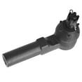 thumbnail image 4 of TRQ Front Left Right Outer Tie Rod Driver Passenger Side Fits Select 1995-2003 Ford Windstar, 4 of 4