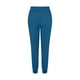 thumbnail image 3 of Pantalones Mezclilla Gibobby Casual de Algodón Lavado Multicolor Azul XXL, 3 of 5