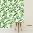 thumbnail image 2 of Adhesivos de pared 3D grandes, vinilos decorativos para pared, murales adhesivos para dormitorio y sala de estar H, 2 of 9