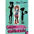 thumbnail image 1 of Confessions d'Un Enfant Dit du Milieu, 1 of 2
