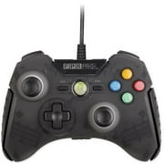 Mad Catz Gaming Pad
