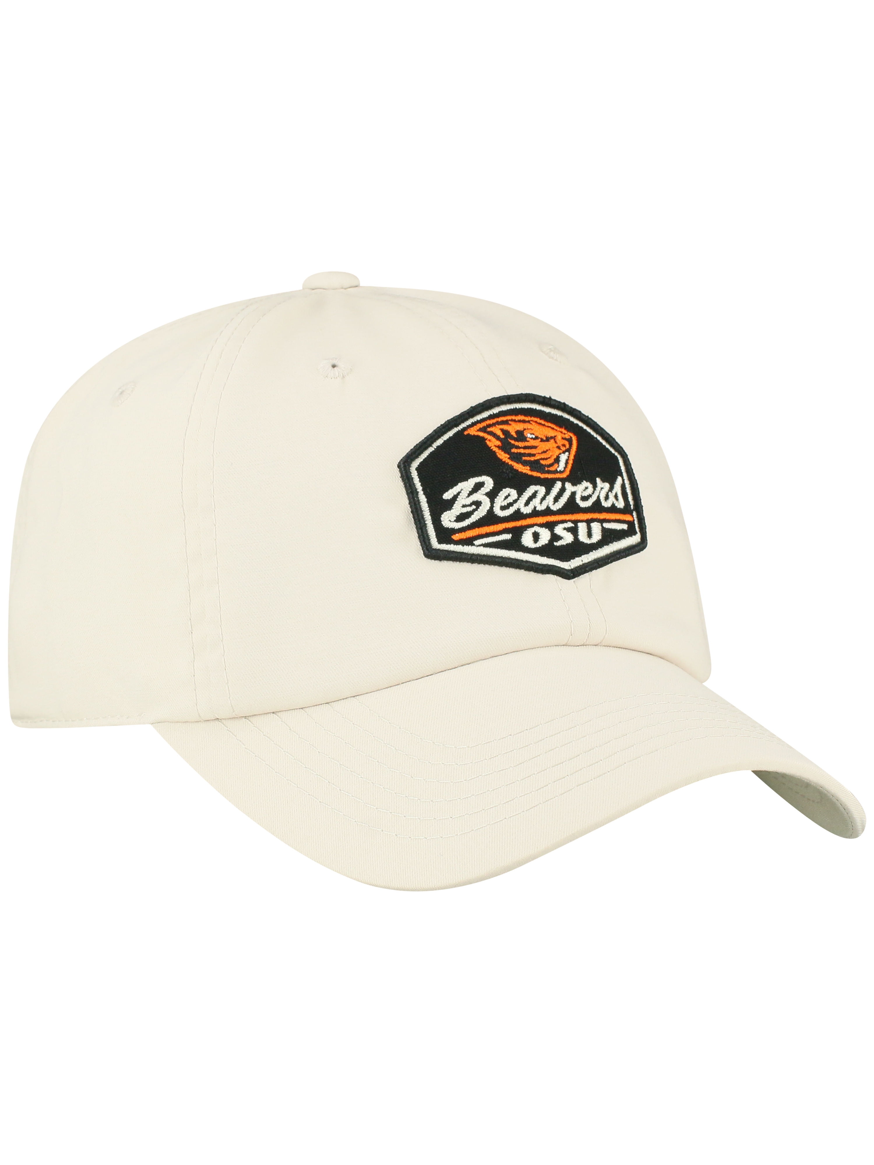 State of Oregon Kids Girls Mesh Trucker Hats Adjustable Baseball Caps