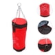 thumbnail image 2 of Saco de boxeo vacío, saco de arena para Fitness, bolsas de peso para entrenamiento, saco de arena para entrenamiento, 2 of 6