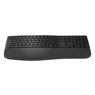 HP Elite x2 1013 G3 Collaboration Keyboard, Model 4KY69AA#ABA