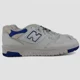thumbnail image 1 of New Balance 550 Men's Fashion Lifestyle Casual Shoes Sneakers Size 9.5, 1 of 6