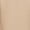 Tan - Online Only, variant on Express Women's Linen Blend Blazer
