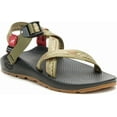 thumbnail image 2 of Chaco Z/1 Adjustable Strap Classic Sandal Women, 2 of 7