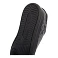 thumbnail image 4 of Tenis Coach Clip Low Top Signature Canvas, 4 of 4