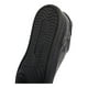 thumbnail image 4 of Tenis Coach Clip Low Top Signature Canvas, 4 of 4