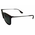 thumbnail image 2 of Lentes de Sol Ray Ban Rb4187 710/71 Chris, 2 of 2