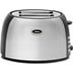 thumbnail image 1 of Tostador Oster 2 rebanadas TSSTJC5BBK, 1 of 2