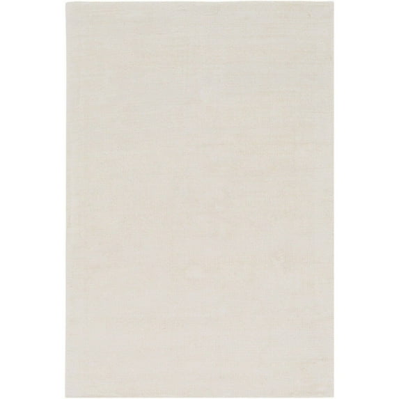 Surya Viola VIO200 Indoor Area Rug