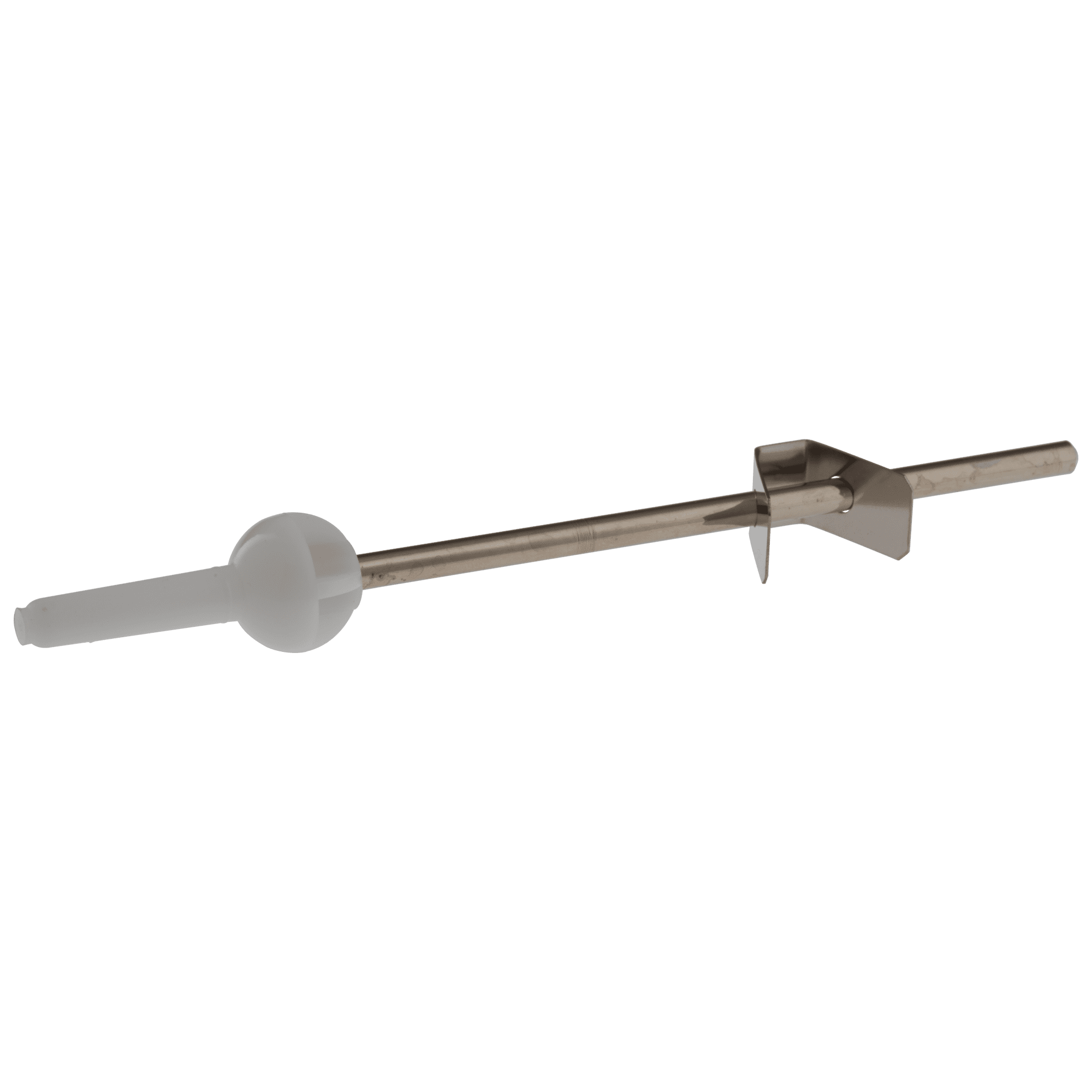 Delta Horizontal Rod RP12517