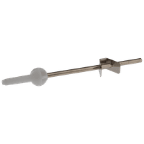 Delta Horizontal Rod RP12517