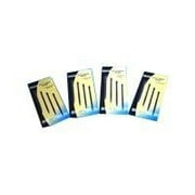 Fellowes Stylus Pen