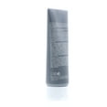 thumbnail image 5 of Origins Clear Improvement Active Charcoal Mask to Clear Pores, 2.5 oz, 5 of 8