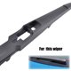 thumbnail image 4 of Kit de brazo y escobilla de limpiaparabrisas trasero de 16" for Vauxhall Astra (J) MK6 GTC 2010-2016, parabrisas, ventana, cepillo antilluvia, 4 of 6