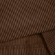 thumbnail image 5 of pstuiky Pantalones cortos para hombre, Pantalones cortos versátiles de color sólido con múltiples bolsillos y cintura elástica con cordón para hombre Pantalones cortos de golf, 5 of 5