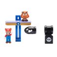 thumbnail image 4 of Nintendo 2.5" Switchback Hill Diorama Set, 4 of 5