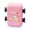 A, variant on Solivara Math Learning Stamp Set Roller Digital For Arithmetic Practice With Paper (C,2.99 × 2.52 × 1.26in)