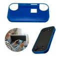 thumbnail image 3 of SharkTRUE High-Elasticity TPU Protective Case: All-Around Protection, Transparent Design, Precise Fit For Daily Use, 3 of 8