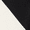 Black Soot LS Raglan, variant on Wonder Nation Toddler Boys Short Sleeve Chest Stripe T-Shirt, Sizes 18M-5T