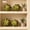 #89C, variant on Artificial Artichoke Decor, Faux Vegetable Ornament, Realistic Kitchen Accent, Displays Layered Gradient Petals and Keeps Shape Year Round for Kitchen Table, Floral Arrangement, and Store Display.