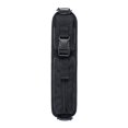 thumbnail image 2 of Correa Para El Hombro Bolsa De Accesorios Bolsa De Senderismo Libre Trekking, 2 of 8