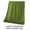 C, variant on weibbin Soft Absorbent Microfiber Bath Towel - Quick Dry for Shower, Travel, 13.8x29.5 Inch, Blue