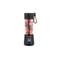 thumbnail image 2 of Linsar Personal Portable Blender, 11 fl oz, 2 of 4
