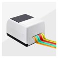 thumbnail image 1 of Desktop Printer Direct Thermal High Speed 127mm/s Thermal Label Printer for Clothing, 1 of 5