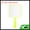 Yellow, variant on Unique Bargains 1pc Portable Square Handheld Mirror for Personal Grooming White Large
