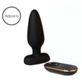 thumbnail image 1 of Anal Télécommande à Brancher - A&Iuml;SHA, 1 of 6