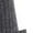 Dark Gray, variant on Black Stockings 5 Pairs Of Cotton Socks Men'S Stockings Sports Socks Solid Color Stockings