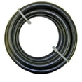 thumbnail image 1 of AC12H No.12 A-C Hose- 10 ft., 1 of 1