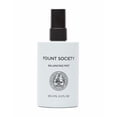 thumbnail image 1 of Fount Society Bruma facial equilibrante, 3,5 onzas líquidas, 1 of 5