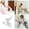 Mattress Vacuum Cleaner Handheld Bed Vacuum Cleaner Machine Strong